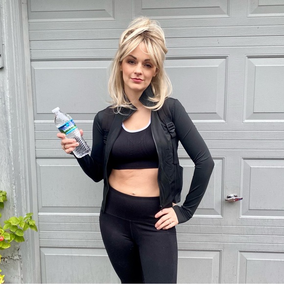 🦎 Parent Trap Meredith Blake Costume - Picture 3 of 11